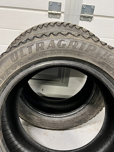 205/55 R16 (2 foto / 7)