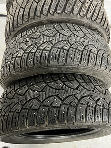 205/55 R16 (4 foto / 7)
