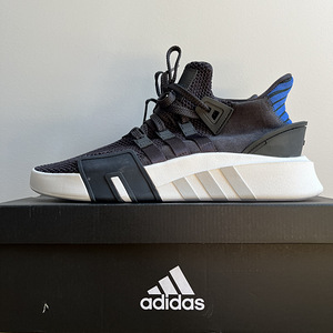 Adidas EQT ADV jalatsid tossud NR. 44