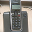 Настольный телефон Philips (фото #1)