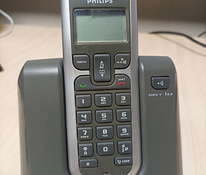 Настольный телефон Philips