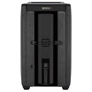 RCF EVOX JMIX8 Bundle kõlarid + katted + garantii (5 foto / 6)