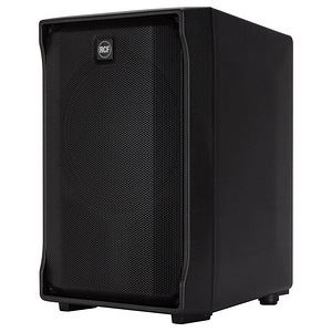 RCF EVOX JMIX8 Bundle kõlarid + katted + garantii (6 foto / 6)