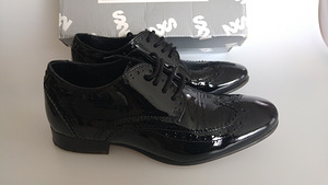 STEP2WO LONDON, s32 (1 foto / 3)