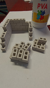 Построй и играй (1 фото из 3)