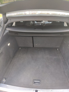 M:Audi A4 b8 (10 foto / 10)