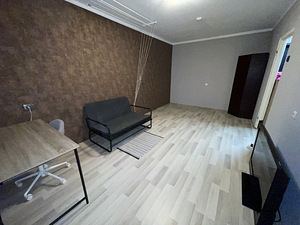 Ümera tn 36, Lasnamäe, Tallinn, Harjumaa (5 foto / 9)