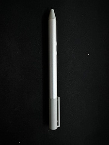 HP Stylus Pen (2 фото из 3)