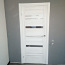 Укладка ламината, установка дверей, сборка мебели (фото #3)