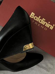 Baldinini Обувь (2 фото из 2)