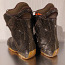 Сноубордические ботинки burton Ion 43,5 (28,5 см) (фото #2)