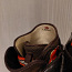 Сноубордические ботинки burton Ion 43,5 (28,5 см) (фото #4)