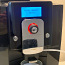 Полностью автоматическая кофемашина Mosenc MOS-01P (фото #3)