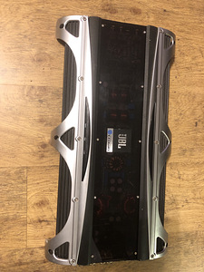 Jbl BPX 2200.1 crown (1 foto / 3)