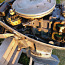 Лодочный двигатель Evinrude 9.9 (фото #3)