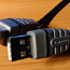 Kaabel USB 2.0 <> type B (foto #1)