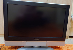 TV 32" (1 foto / 2)