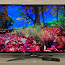 50 Samsung Smart Full HD LED tv garantii (foto #1)