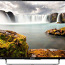 48 SONY BRAVIA SMART FULL HD LED TV GARANTII (foto #1)