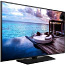 40 SAMSUNG SMART FULL HD LED TV GARANTII (foto #1)
