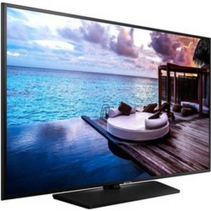 40 SAMSUNG SMART FULL HD LED TV GARANTII