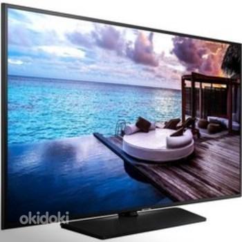 40 SAMSUNG SMART FULL HD LED TV ГАРАНТИЯ (фото #1)