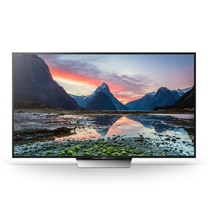 55 SONY BRAVIA ANDROID 4K HDR UHD SMART LED TV GARANTII (1 foto / 1)