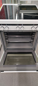 SIEMENS ELEKTRIPLIIT GARANTII (2 foto / 2)