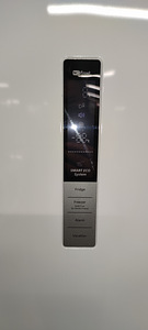 SAMSUNG KÜLMKAPP SÜGAVKÜLMAGA GARANTII (2 foto / 3)