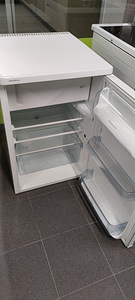 ELECTROLUX KÜLMKAPP GARANTII (2 foto / 2)