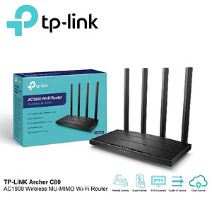 TP-LINK RUUTER 4G/5G UUE GENERATSIOONI WIFI GARANTII (1 foto / 1)