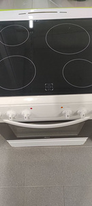 GRAM ELEKTRIPLIIT GARANTII (3 foto / 3)