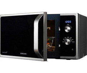 SAMSUNG MIKRO GARANTII (1 foto / 1)