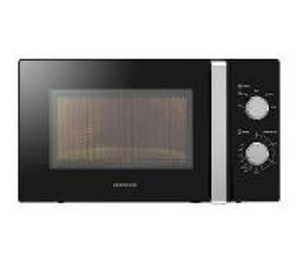 KENWOOD MIKRO GARANTII (1 foto / 1)