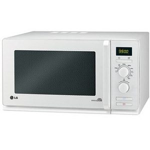LG MIKRO GARANTII (1 foto / 1)