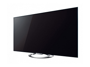 42 SONY BRAVIA FULL HD LED TV GARANTII (1 foto / 1)