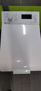 ELECTROLUX PESUMASIN GARANTII (1 foto / 2)