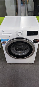 BEKO PESUMASIN GARANTII (1 foto / 1)