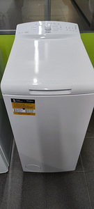 WHIRLPOOL PESUMASIN GARANTII (1 foto / 2)