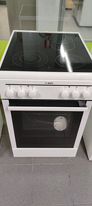 AEG KERAAMILINE PLIIT (1 foto / 1)
