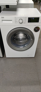 BEKO PESUMASIN GARANTII (1 foto / 1)