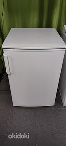 LOGIK KÜLMKAPP SÜGAVKÜLMAGA (1 foto / 2)