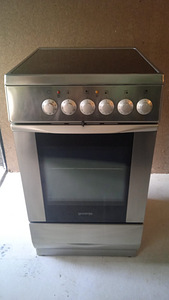 GORENJE PLIIT (1 foto / 1)