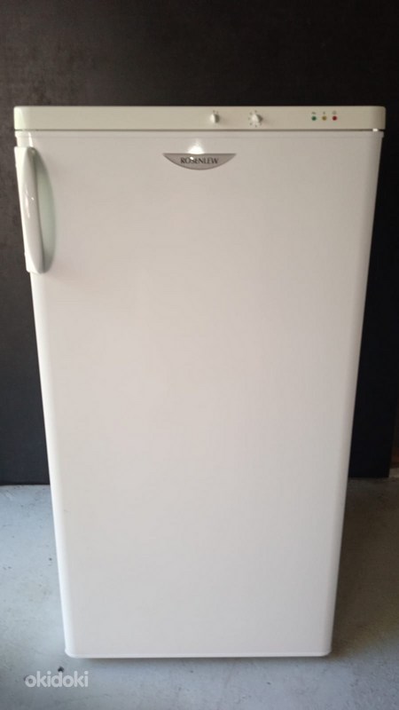 инструкция холодильник rosenlew rjp - Google Drive