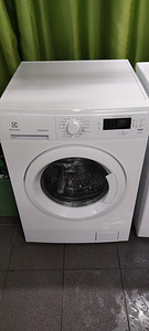Electrolux pesumasin (1 foto / 1)