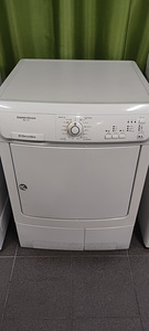 Electrolux kuivatus (1 foto / 1)