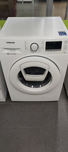 SAMSUNG PESUMASIN (1 foto / 1)
