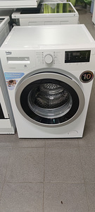 Beko pesumasin (1 foto / 1)