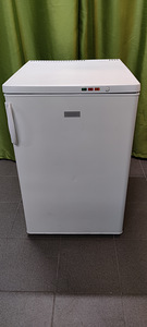 Rosenlew sügavkülm (1 foto / 2)