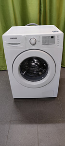 Samsung pesumasin (1 foto / 1)
